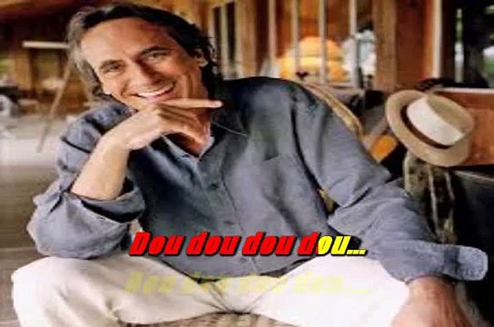 KARAOKE PHILIPPE LAVIL Hey mister Lee cree par ESPACE KARAOKE 51