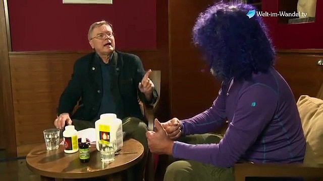 MSM – Schwefelextrakt als natürliches Schmerzmittel