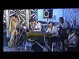 George Elias - Shqulli - Iraqi TV
