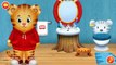 Daniel Tigers Neighborhood Full Games episodes for children #3