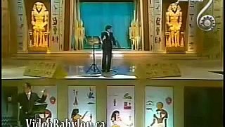 3 - Qusay Hatem Al Iraqi اغاني عراقية Iraqi Music موال عراقي.flv