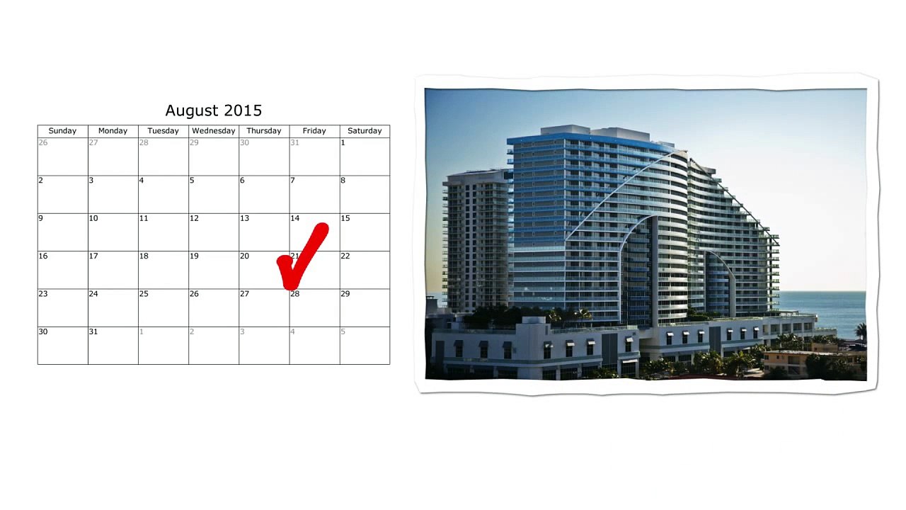 You are invited to attend the 4th Annual Suits, Stilettos and Lipstick "I'm ALL In!!! Conference