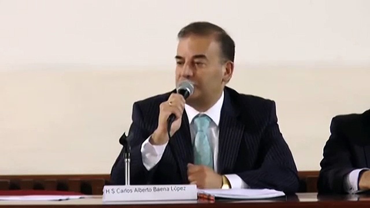 Audiencia Pública: "Grado doce optativo, gratuito y homologable"