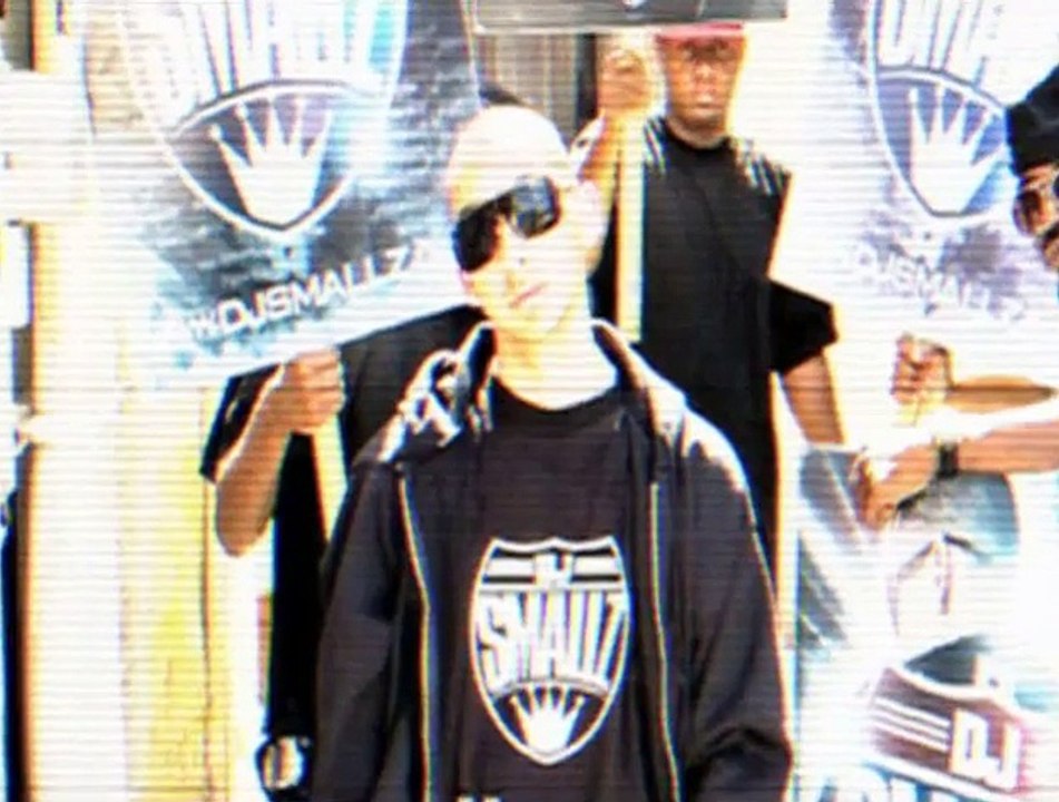 Mz Berry Talks Life, Love & Ray J