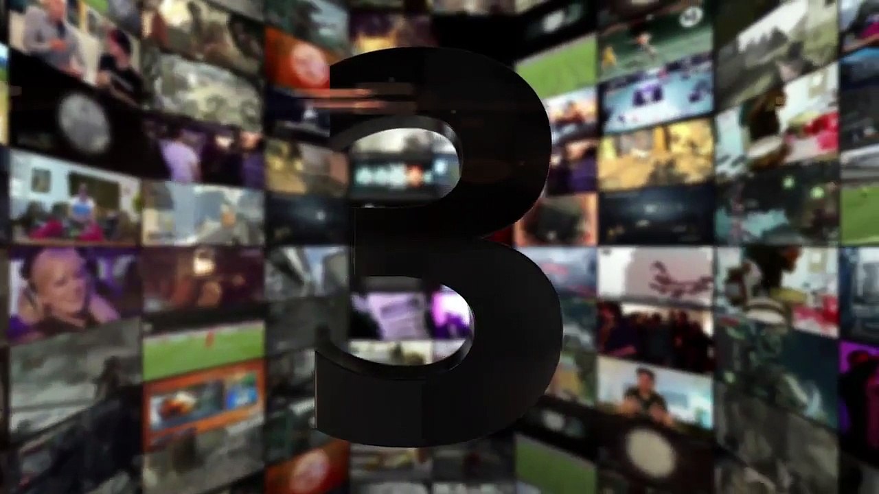 Minecraft Tutorial como invocar mobs com blocos SEM MODS!