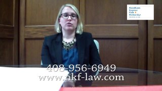 Personal Injury Attorney San Jose: Legal Terms: Negligence Explained