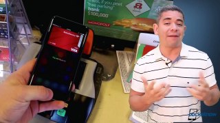 Galaxy S6 Edge final name, Pebble Time, HTC One M9 videos & more   Pocketnow Daily