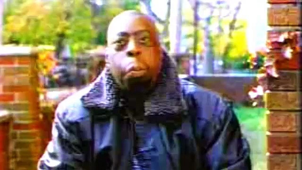 Beetlejuice - The Dark Knight