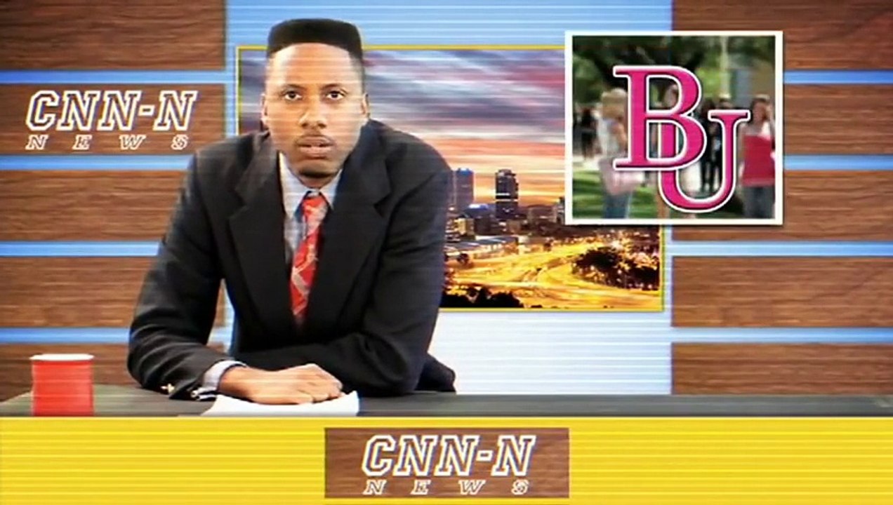 Bedrock  (Remix) - Rasheeda (featuring Toya, Diamond, Lola Monroe & Kandi)