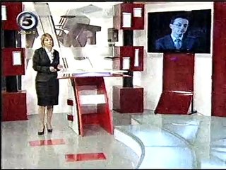 Канзуров за "бугарофобијата" во  Македонија