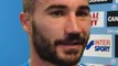 OM 4-1 Bastia : la réaction de Romain Alessandrini