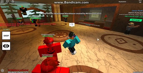 Channel-update.-c:-[Read-Desc-too]