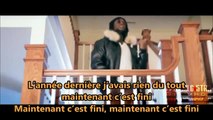 Chief Keef - Now It's Over (Traduction , Traduit en Français)