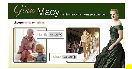 Reading New Headway beginner