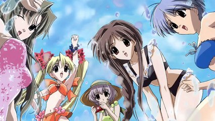 Worth it Nightcore Version