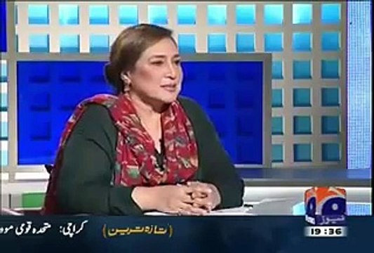 Dosti Kis Ke Sath Ziada Hai Nawaz Sharif Ya Shabhaz Sharif Rana Sanaullah Answers