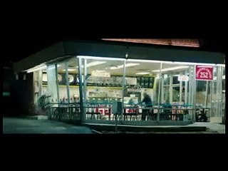 Opening To A Walk Among The Tombstone 2014 DVD:(Rental Copy)