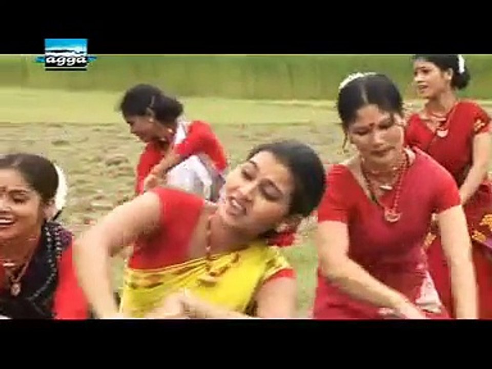 assamese songs