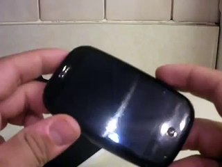 INVISIBLE SHIELD REVIEW AND APPLICATION TRICKS AND TIPS
