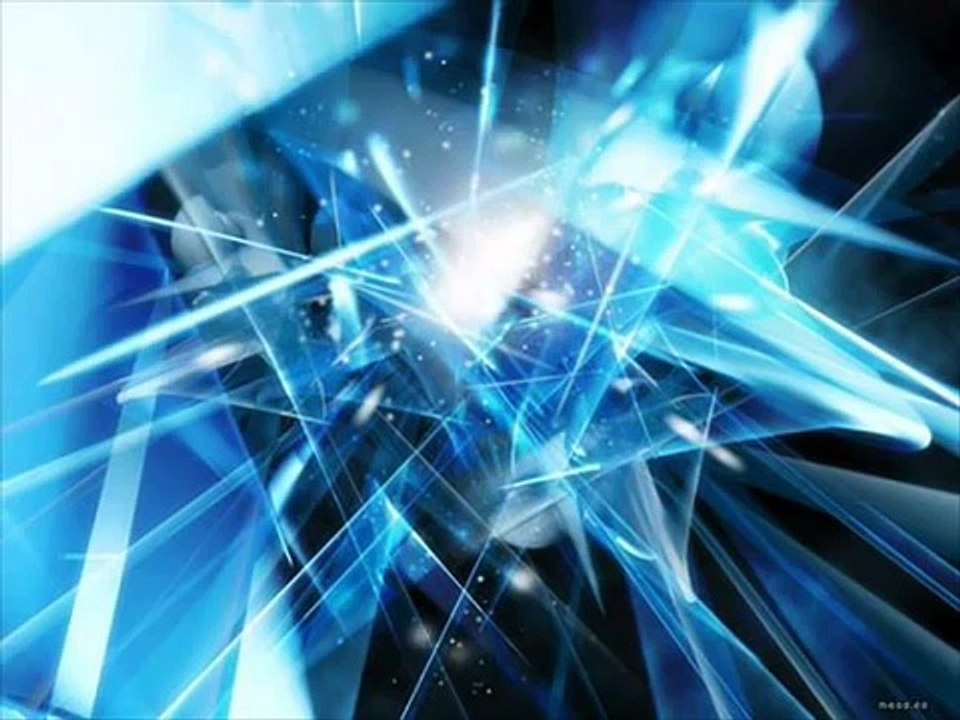 Bizarre Contact Terra Mágica |X|