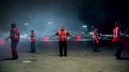 Delta Wanderland - 2012 Holiday Video