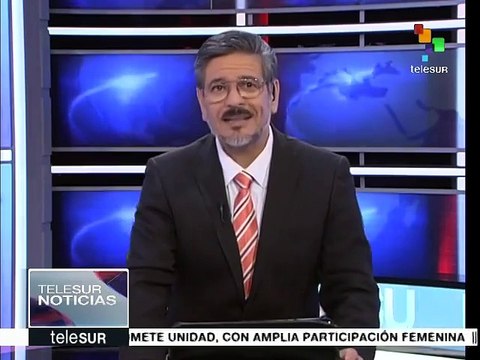 Hungría despliega miles de soldados para evitar el paso de refugiados