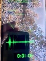 EVP ANALYZER w/ the follow-up