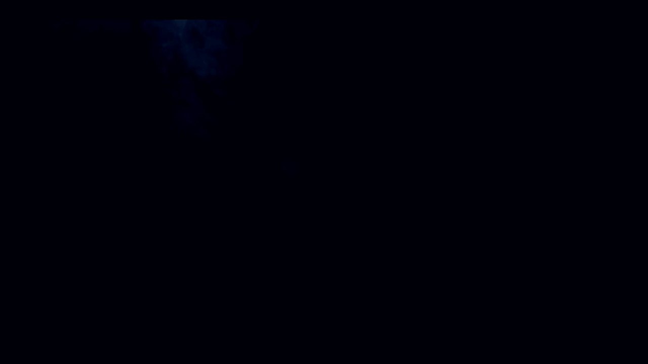 MALIK UMAR OFFICIAL LOGO
