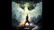 In Hushed Whispers - Dragon age: Inquisition Soundtrack