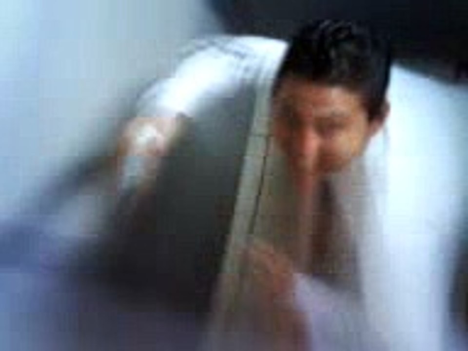 cagones baños omar y gustavo