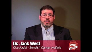 Dr  Howard Jack West  Vitamins and Supplements for Mesothelioma Patients ,mesothelioma,asbestos,canc