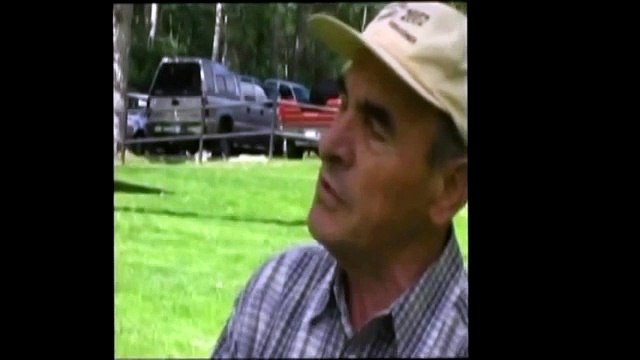 Asbestos is a Killer Part 1 of 3 ,mesothelioma,asbestos,cancer