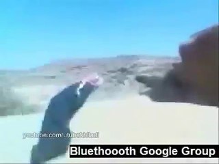 During Namaz Namazio ki Pesh Imam ke sath Ghatia Mazaq