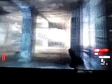 CallOfDuty WaW Nazi Zombies with VP V3nom