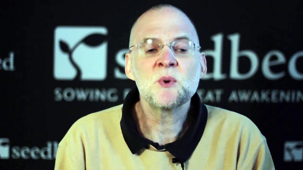 Remarriage and Divorce: Seven Minute Seminary