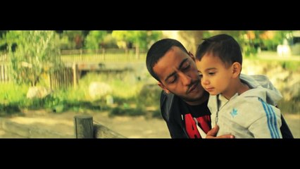 Lacrim - S'il vous plait - Réalisé par Beat Bounce