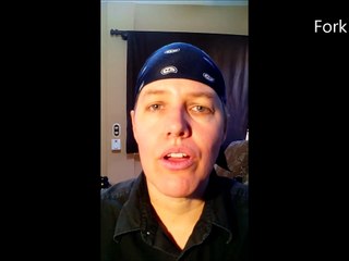 BASIC ENGLISH words and phrases #0003 Beginner Level Speed