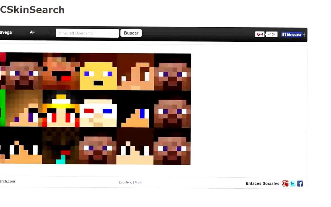 COMO TENER SKIN EN MINECRAFT SIN SER PREMIUM