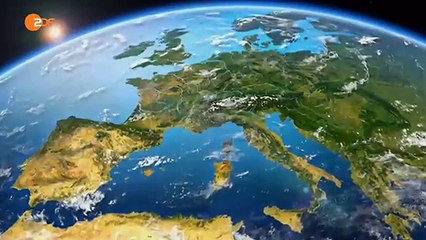 Terra X Abenteuer Neuseeland   Folge 2