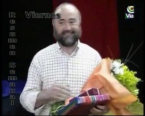 XXV ANIVERSARIO GRUPO EXPERIENCIA TEATRALES PÉREZ COMENDADOR