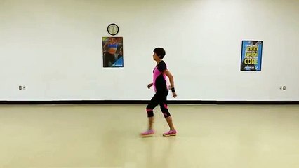 Good Morning Beautiful Day Line Dance