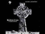 Black Sabbath - Headless Cross, Track 4: When Death Calls