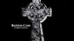 Black Sabbath - Headless Cross, Track 3: Devil & Daughter