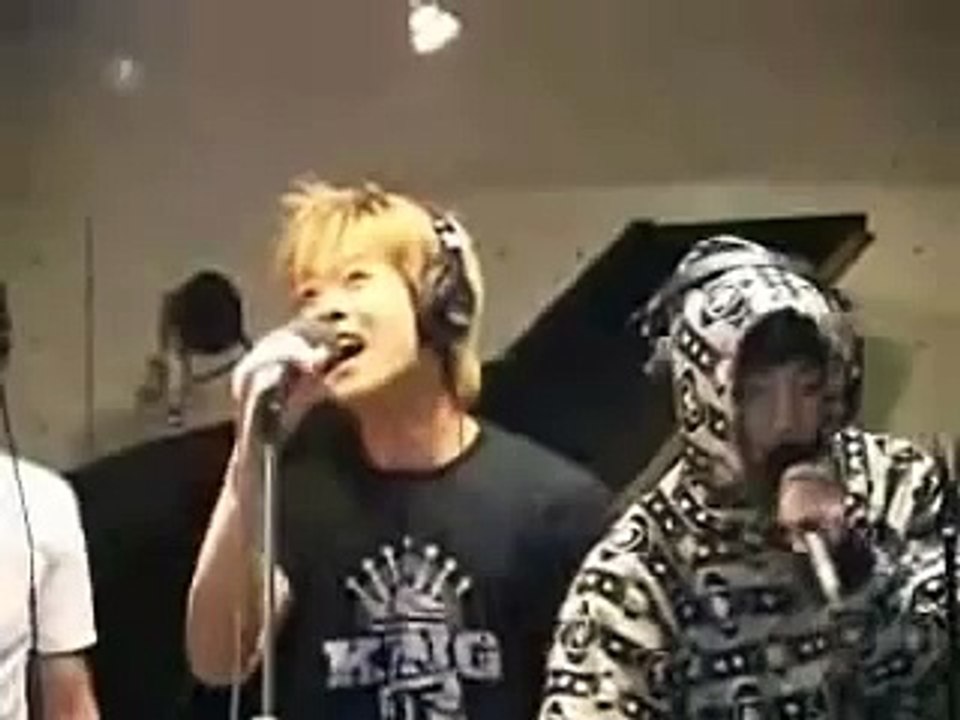 1TYM. How Many Times