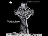 Black Sabbath - Headless Cross, Track 2: Headless Cross