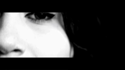 Adore You (spanish version) - Kevin Karla & La Banda (Lyric Video)