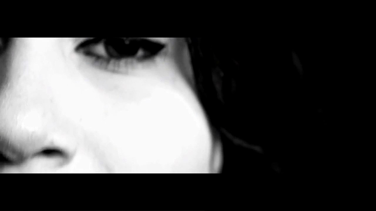 Adore You (spanish version) - Kevin Karla & La Banda (Lyric Video)