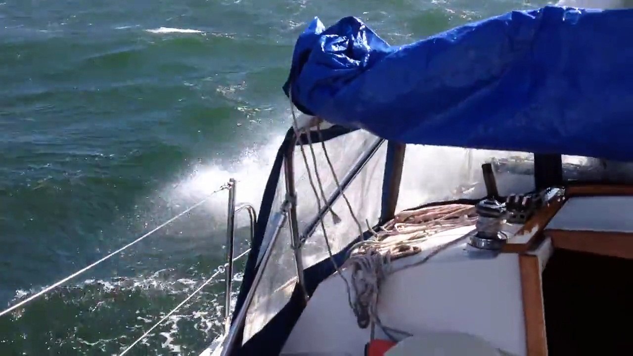 Buzards Bay Chop 2014 08 15 15 27 06