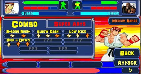 Final Del Tutorial-street-fighter-Franco Maini.