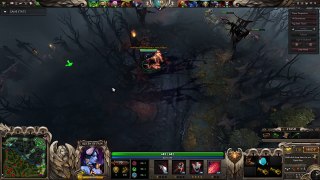 Dota 2 13 Sep 15 6 27 04 ☽